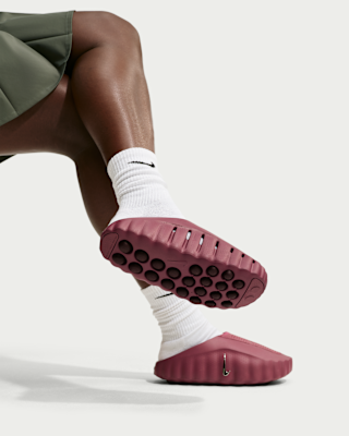 NIKE公式】Nike Mind 001 ウィメンズ プレゲーム⁠ ミュール.オンライン